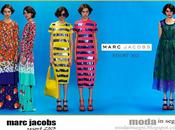 Marc jacobs resort 2013