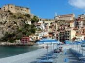Finanziamenti Calabria, pubblicato bando eventi culturali