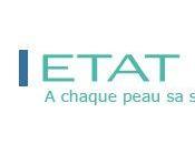 Evento Etat Pur.