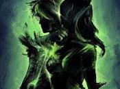 Anteprima: "Primal Spirit Immortal" E.J. Allibis, inizia nuova saga urban fantasy