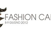 Verso Milano... Direzione FashionCamp!