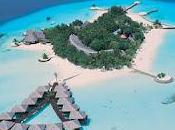 Vuoi Vincere viaggio alle Maldive? Partecipa grande Concorso