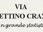 toponomastica della Terza Repubblica