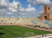 Calcioscommesse: giocatori Bologna potrebbero essere chiamati Procuratore Palazzi