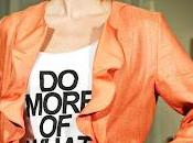 EmilyEmme collezione 2012