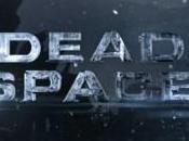 Dead Space uscirà inverno: ambientato ghiacci nuovi necromorfi