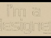 Tutorial Photoshop: effetto sketch testo