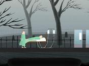 Flash games: Symon