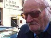 Contrada: Cassazione detto «no» alla revisione processo