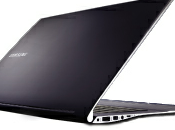 Samsung aggiorna propri laptop