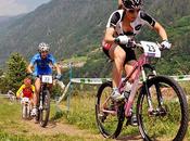 MTB, azzurri Russia Europei