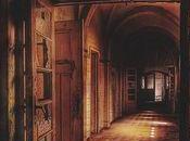 [Recensione] Stefano Pastor