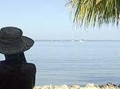 Vacanze Estate 2012 Single