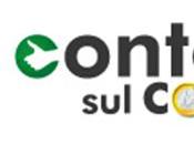 Contosulconto: sito confronta conti deposito bancari