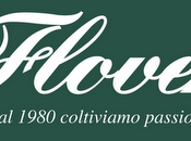 Flover Garden Center Sponsor della edizione "Provincia Festival" appuntamenti cultura Veronese