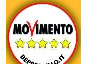 Movimento Cinque Stelle vanno fatti conti