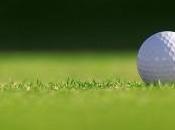 Edoardo Molinari Alessandro Tadini Nordea Masters