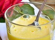 Zabaione sifone