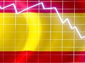 Dossier: scoppiare crisi spagnola, rischio tenuta dell’Euro?