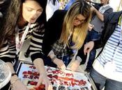 Tissot Racing-Touch: tocco via!