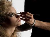 Make Hair Styling: ALFAPARF MAKE EVER Milano