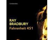 addio Bradbury