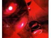 Lois McMaster Bujold: L’onore