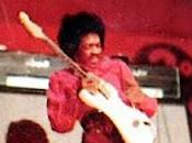 Jimi Hendrix Brancaccio-1968