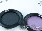 Shaka Mono Eyeshadow