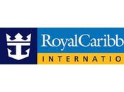 Royal Caribbean International annuncia grande “Appreciation Day” rivolto agli agenti viaggio