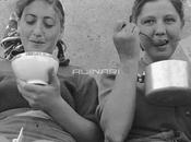 Insalata pollo, albicocche, anacardi zenzero