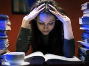 A.a.a. cercasi concentrazione