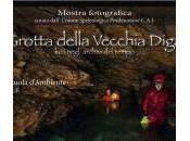 anniversario della Grotta Vecchia Diga” Barcis
