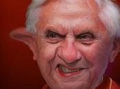 (in)giustizia divina