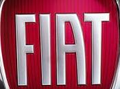 Iniziativa Fiat: acquista un’automobile Fiat fino giugno prossimi anni pagherai benzina gasolio euro litro