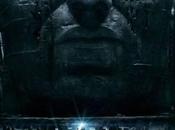 Prometheus: recensione anteprima nuovo film Ridley Scott
