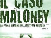 Recensione: CASO MALONEY