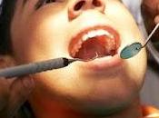 sostanza rigenera denti cariati!