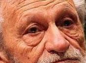 INTERVISTA Gianni Simoni