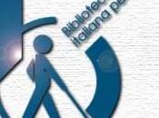 aiuto alla Biblioteca Italiana Ciechi
