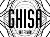 Ghisa Fusion: primo appuntamento