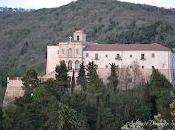 voto santuario Matteo Marco Lamis