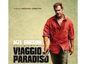 Viaggio paradiso