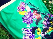 floral: tone down