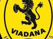 Clamoroso riva Viadana iscrive all’Eccellenza!