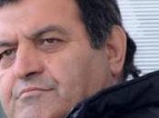 Colpo Fiamme Oro: Presutti nuovo allenatore