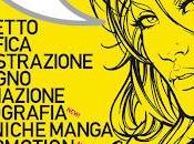 Venerdi' giugno 2012: mostra "eroi" inizia l'avventura della scuola internazionale comics napoli