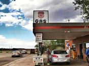 Form OklahomaCity (OK) Amarillo (TX)