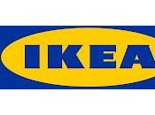 Tema Viva IKEA