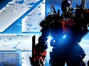 Michael conferma Transformers avrà cast tutto nuovo